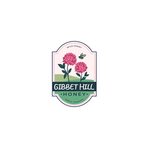 Design de Logo par Franabanana pour ce projet | Design : #30392628