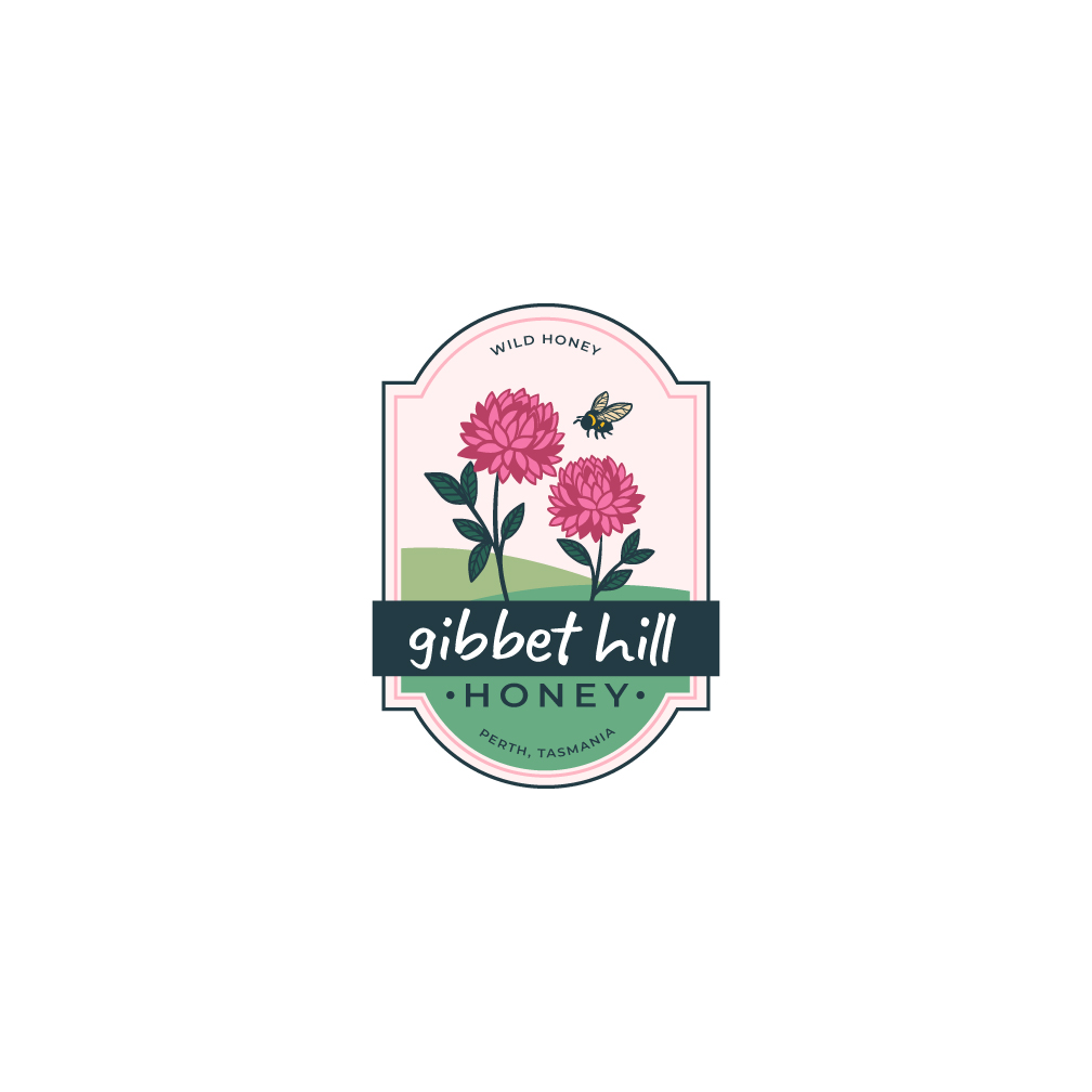Logo Design by Franabanana for this project | Design #30520514