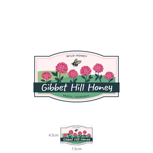 Design de Logo par Franabanana pour ce projet | Design : #30580297