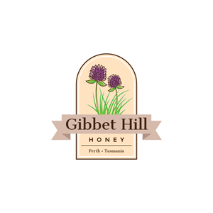 Logo Design by JohnnyCactus for this project | Design #30384115