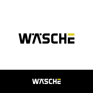 Logo Design by subs_graphics for this project | Design: #30387045