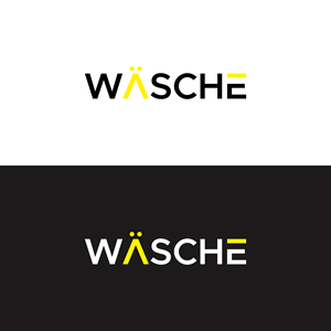Design de Logo par Javanis pour ce projet | Design : #30386414