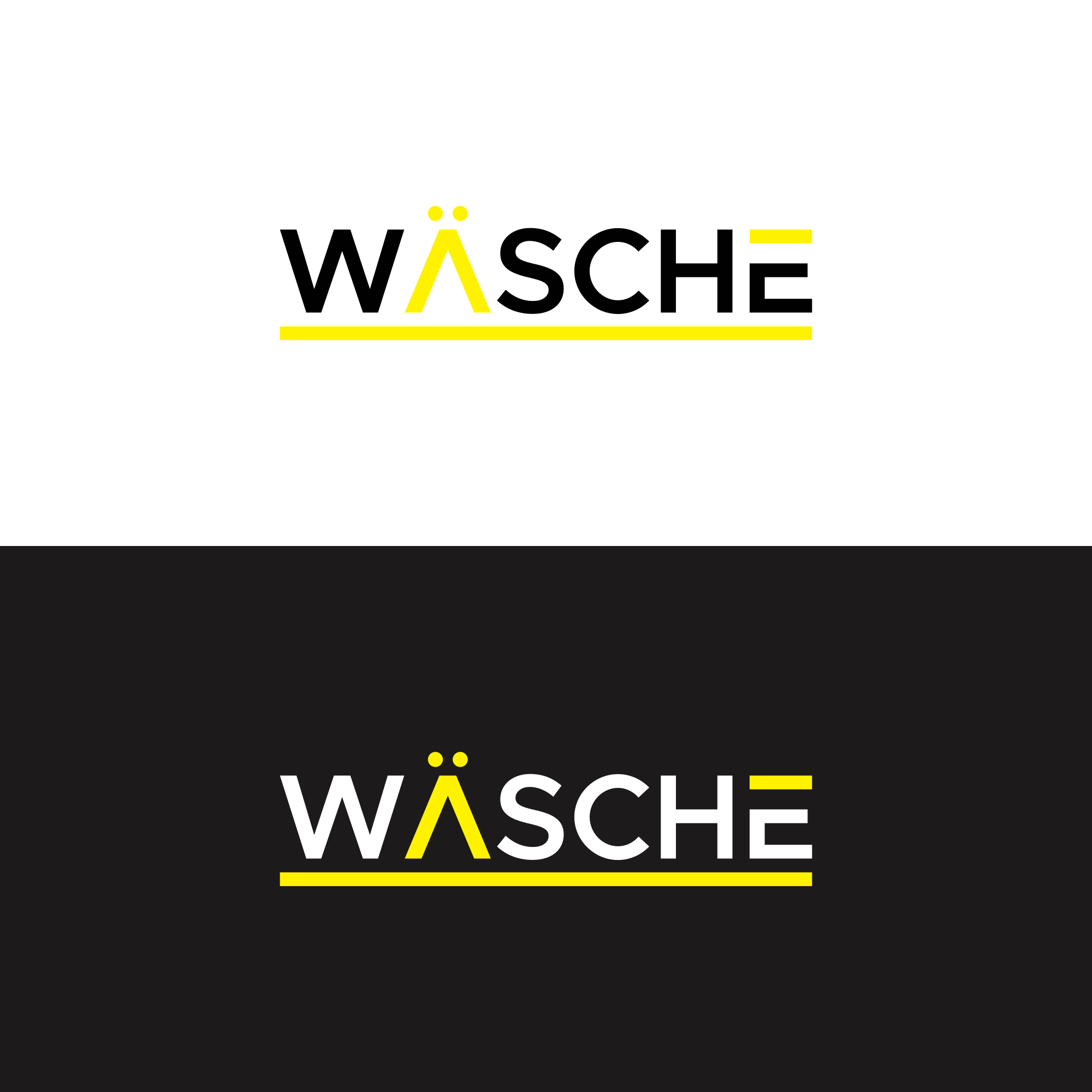 Logo Design by Javanis for this project | Design #30386421