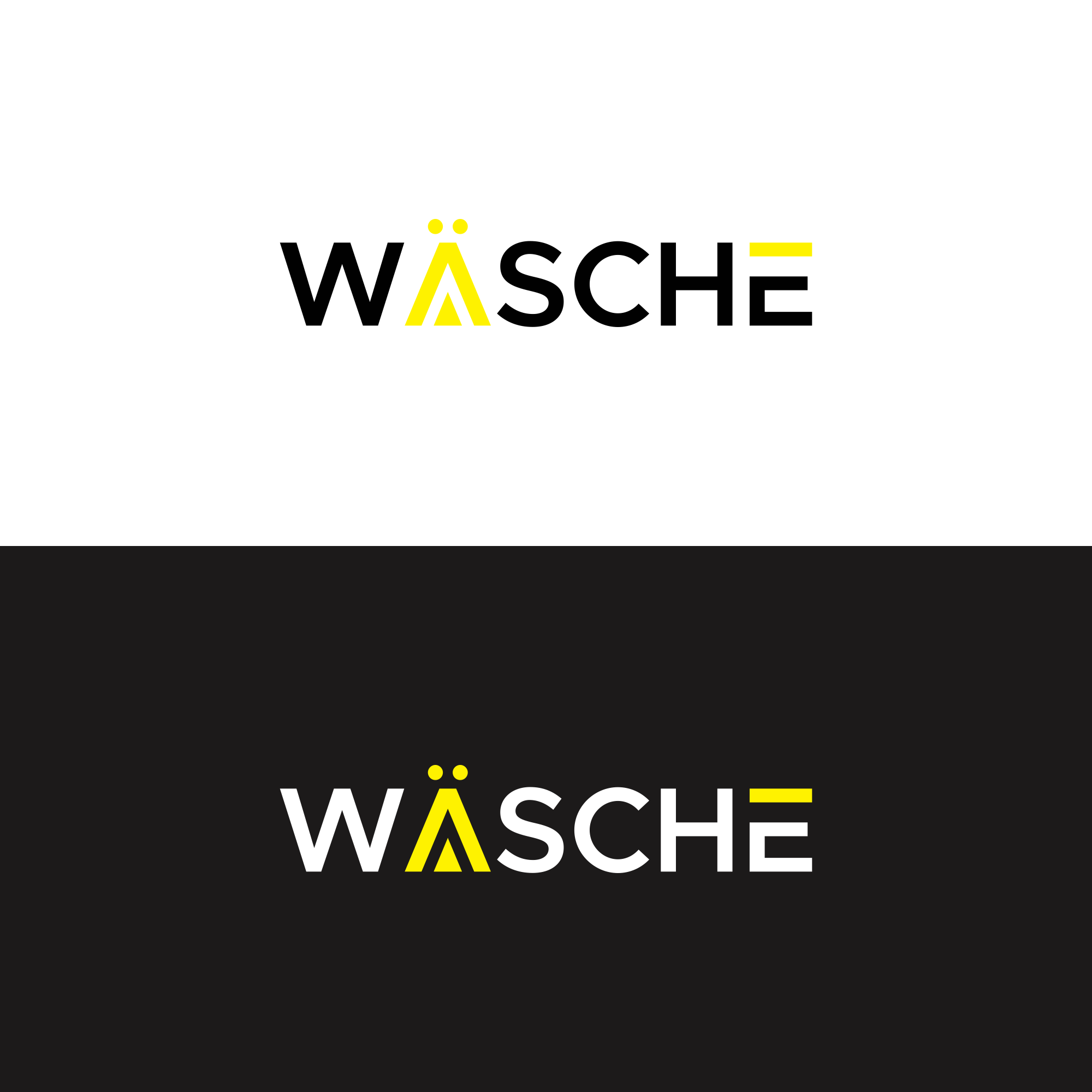 Diseño de Logo por Javanis para este proyecto | Diseño #30386431