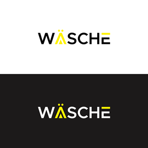Logo Design by Javanis for this project | Design: #30386431