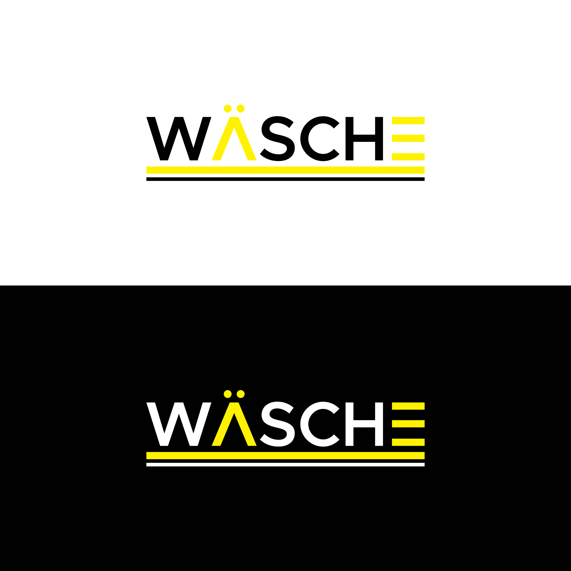 Logo-Design von Javanis für dieses Projekt | Design #30386529