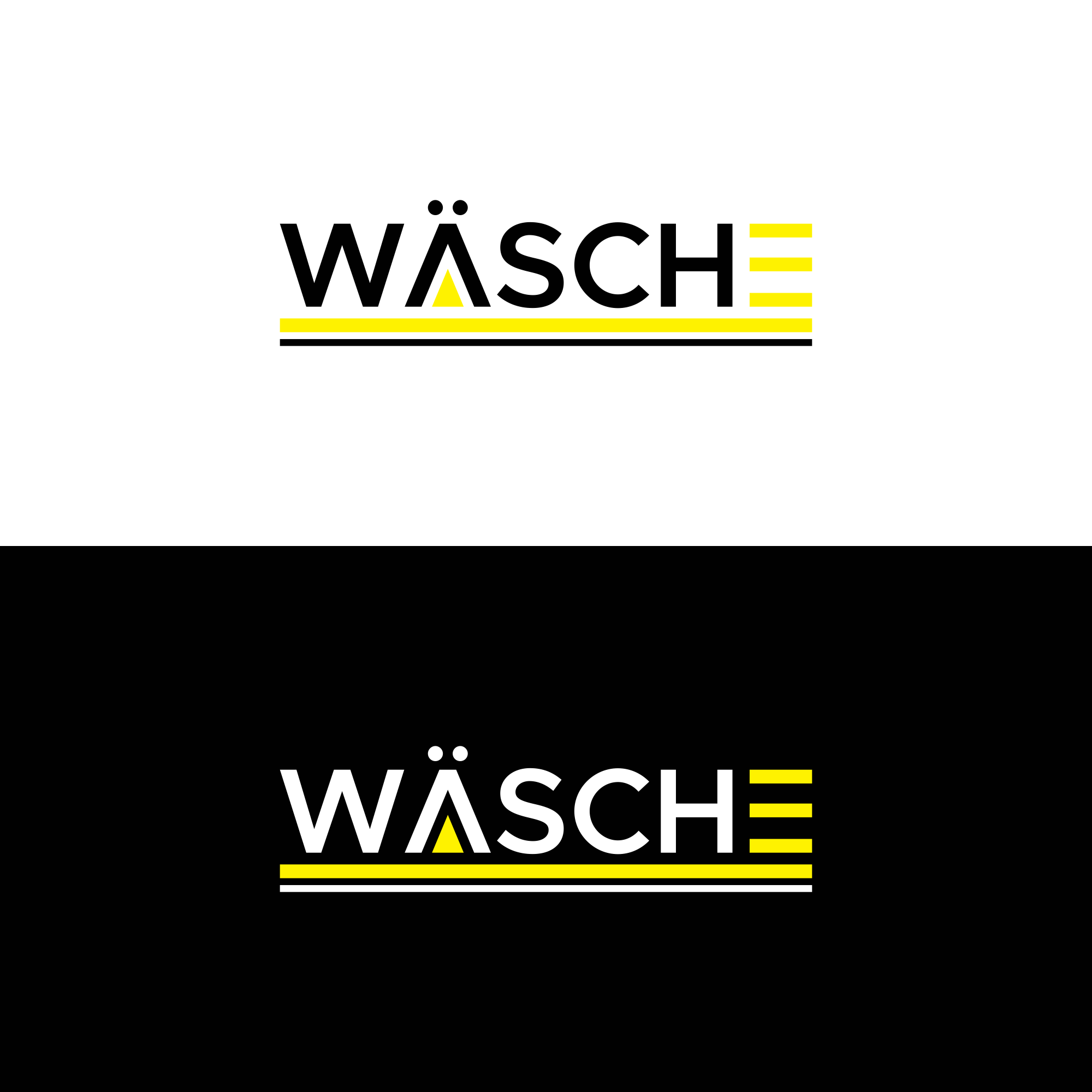 Design de Logo par Javanis pour ce projet | Design #30386537