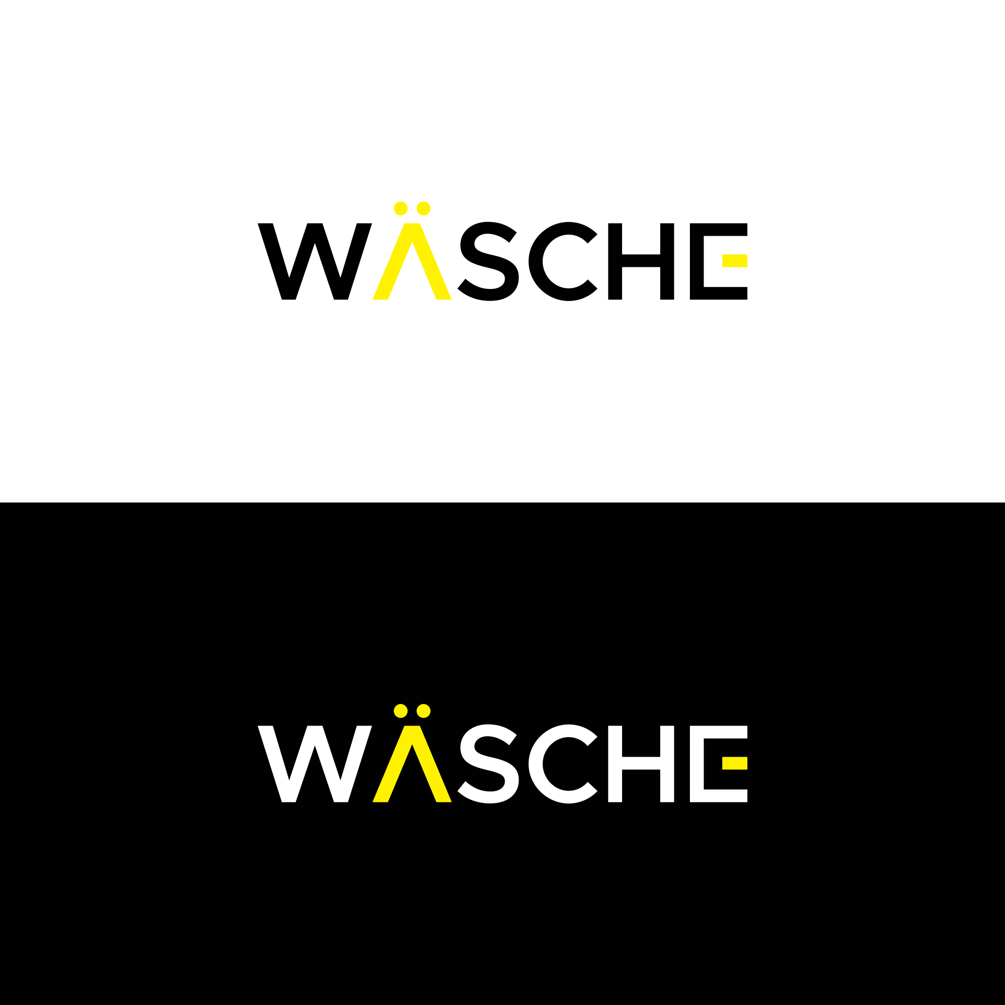 Logo Design by Javanis for this project | Design #30386557