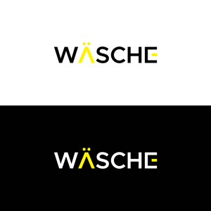 Logo Design by Javanis for this project | Design: #30386557