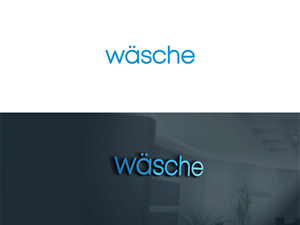 Design de Logo par 439 Creations pour ce projet | Design : #30387115