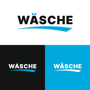 Logo Design by Choiresia.id for this project | Design: #30384724
