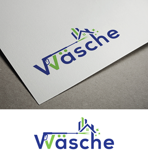 Logo Design by okimok for this project | Design: #30390384