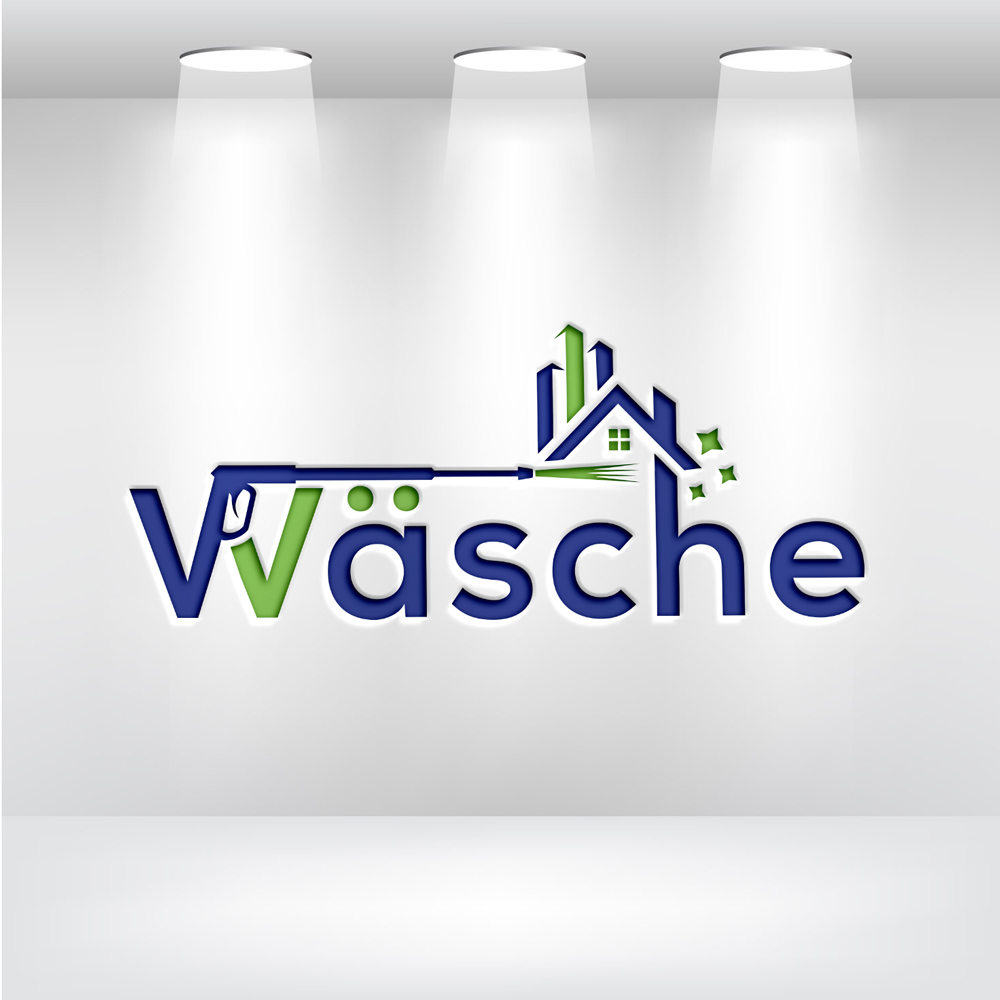 Logo Design by okimok for this project | Design #30390390