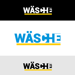 Logo Design by ngibad for this project | Design: #30390324
