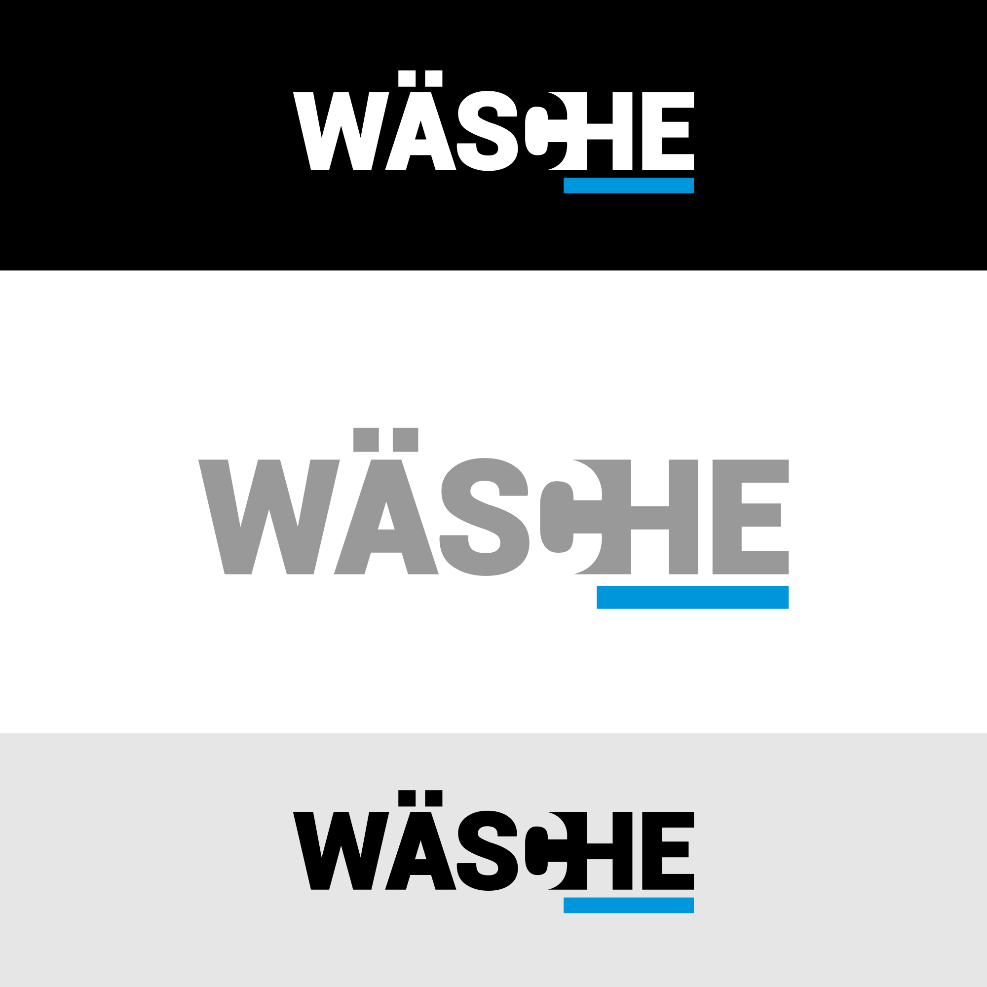 Logo Design by ngibad for this project | Design #30390325