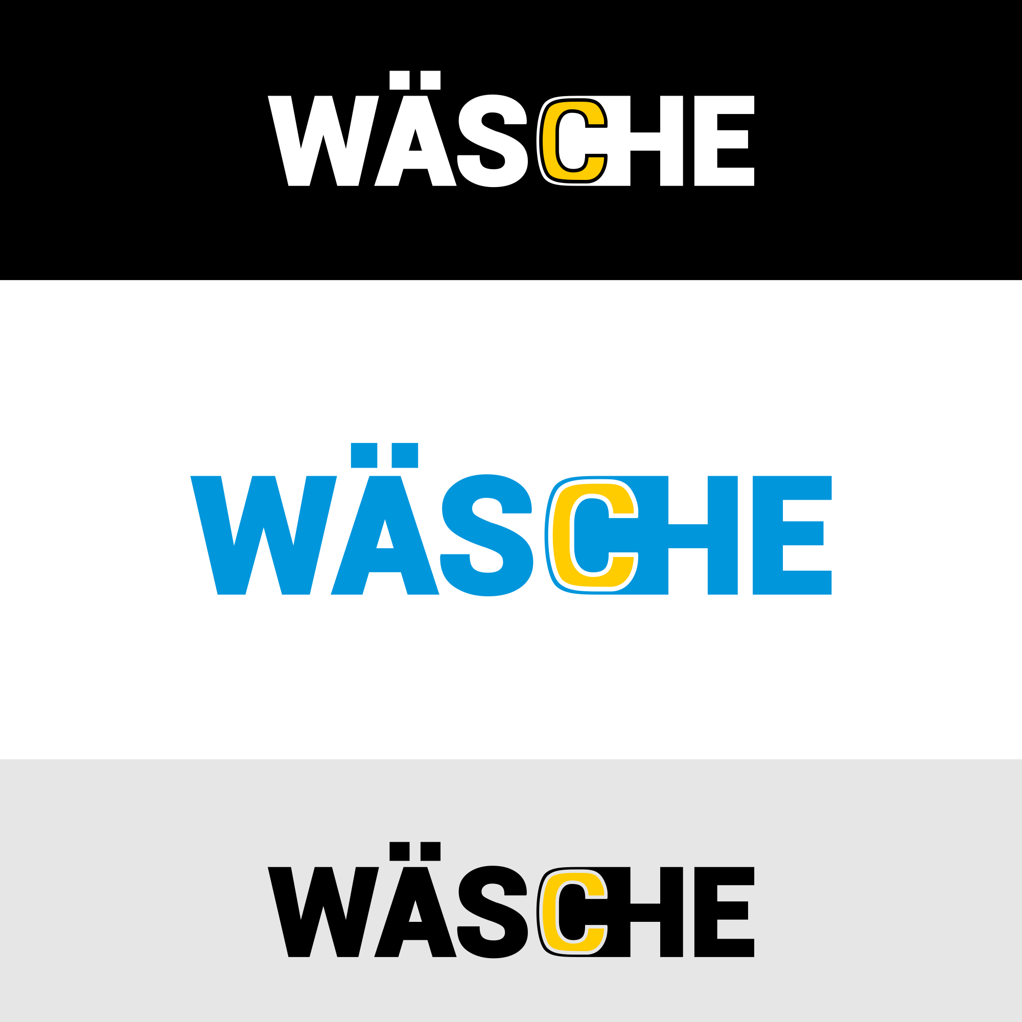 Logo Design by ngibad for this project | Design #30390326