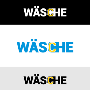 Logo Design by ngibad for this project | Design: #30390326