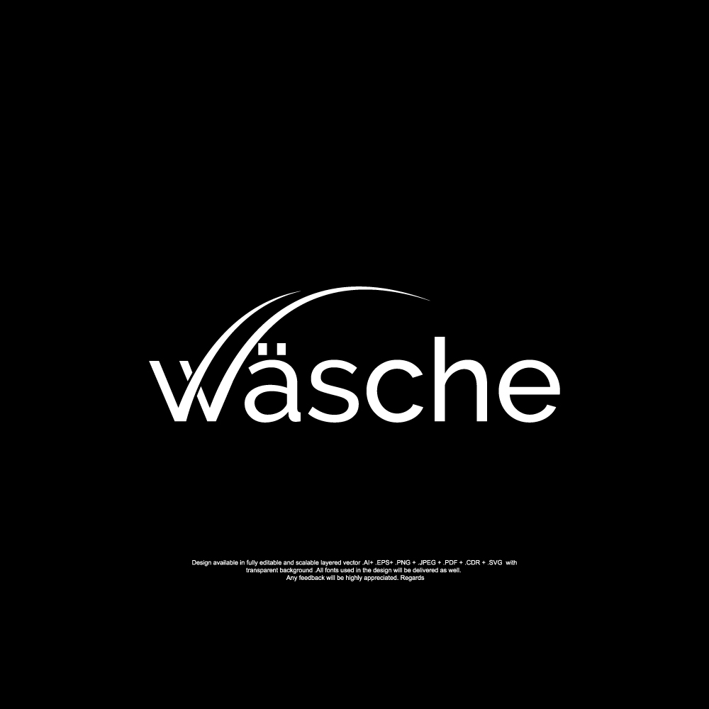 Diseño de Logo por sthirteen para este proyecto | Diseño #30384763