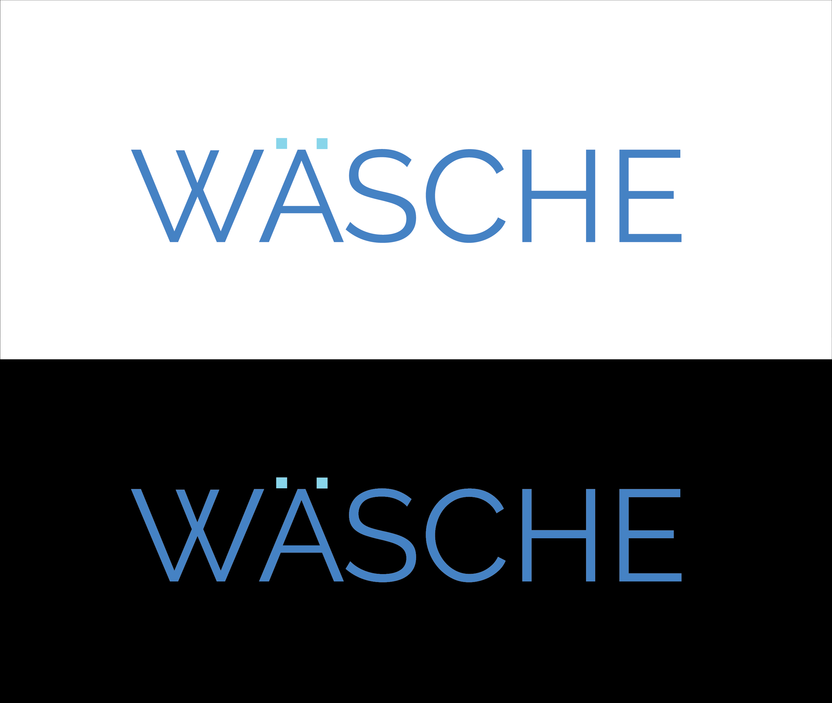 Diseño de Logo por Distinct Design para este proyecto | Diseño #30392731