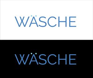 Logo Design by Distinct Design