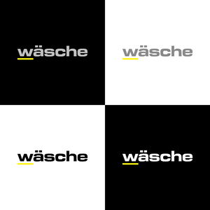 Logo Design by aglstd