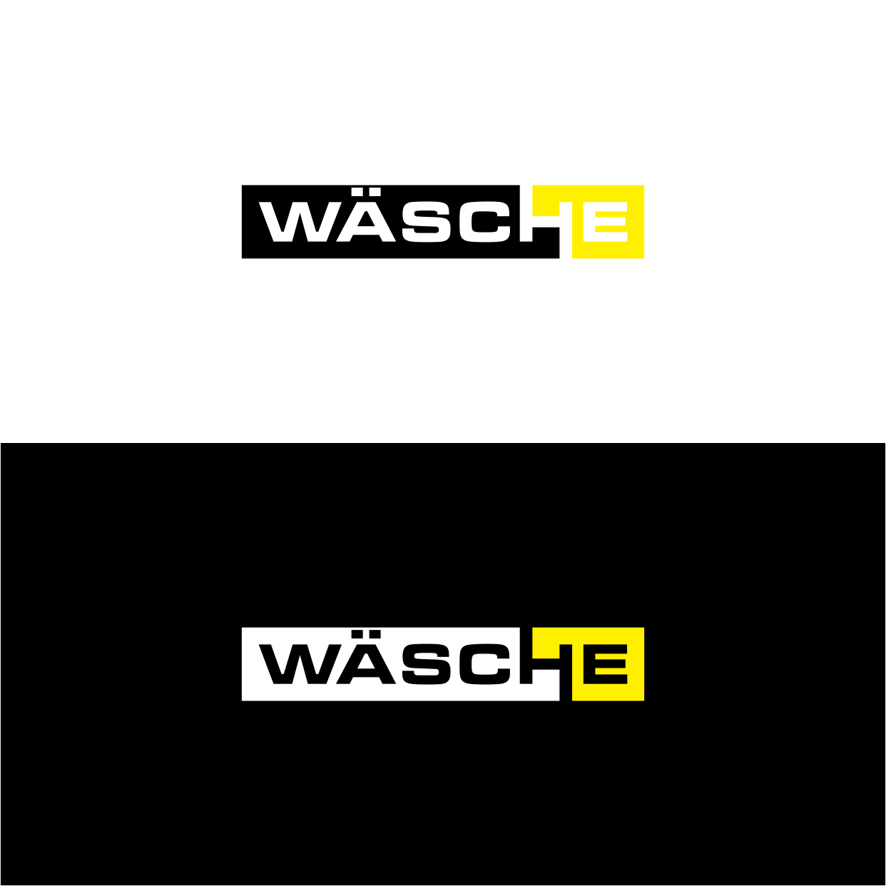 Logo-Design von Kaze56 für dieses Projekt | Design #30386164