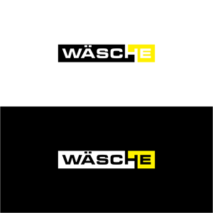 Design de Logo par Kaze56 pour ce projet | Design : #30386164