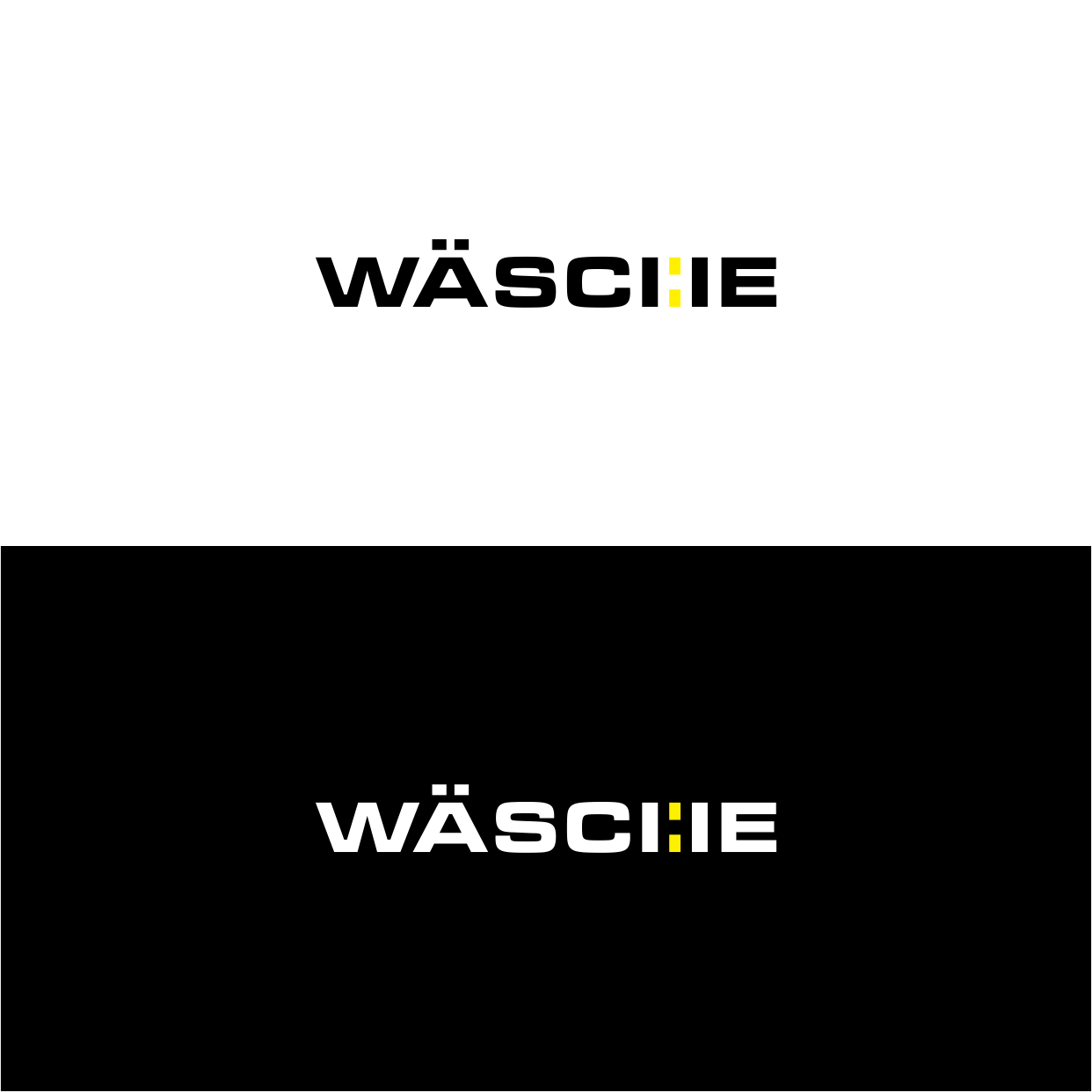 Logo-Design von Kaze56 für dieses Projekt | Design #30386180