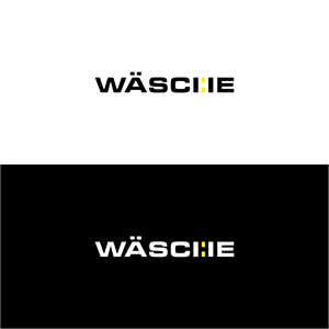 Design de Logo par Kaze56 pour ce projet | Design : #30386180