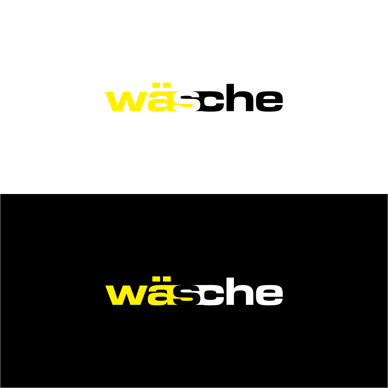 Logo Design by Kaze56 for this project | Design #30386190