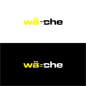 Design de Logo par Kaze56 pour ce projet | Design : #30386190