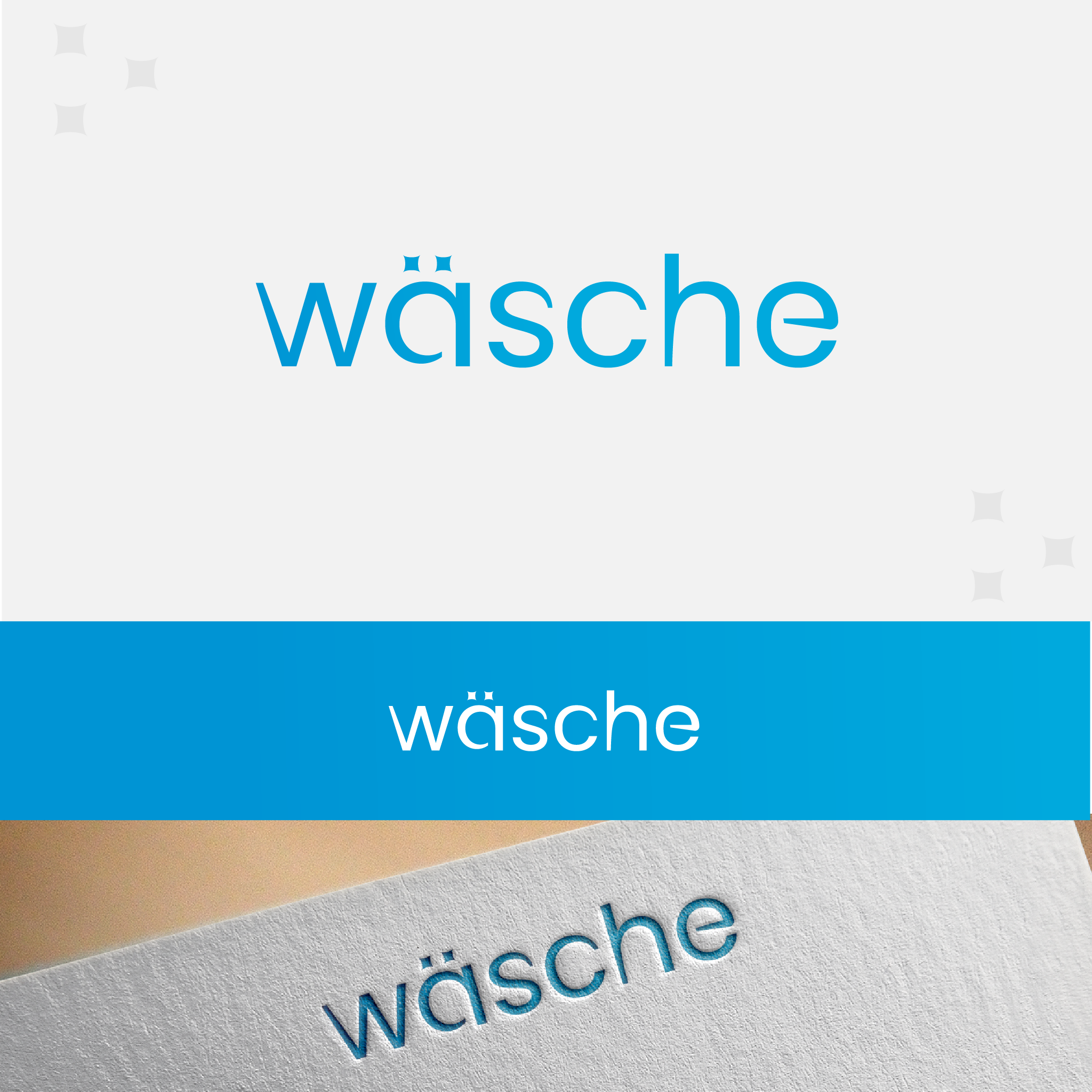 Logo Design by MaulanaSD for this project | Design #30389641