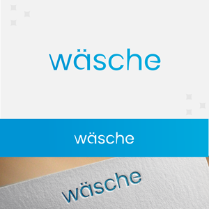 Logo Design by MaulanaSD for this project | Design: #30389641
