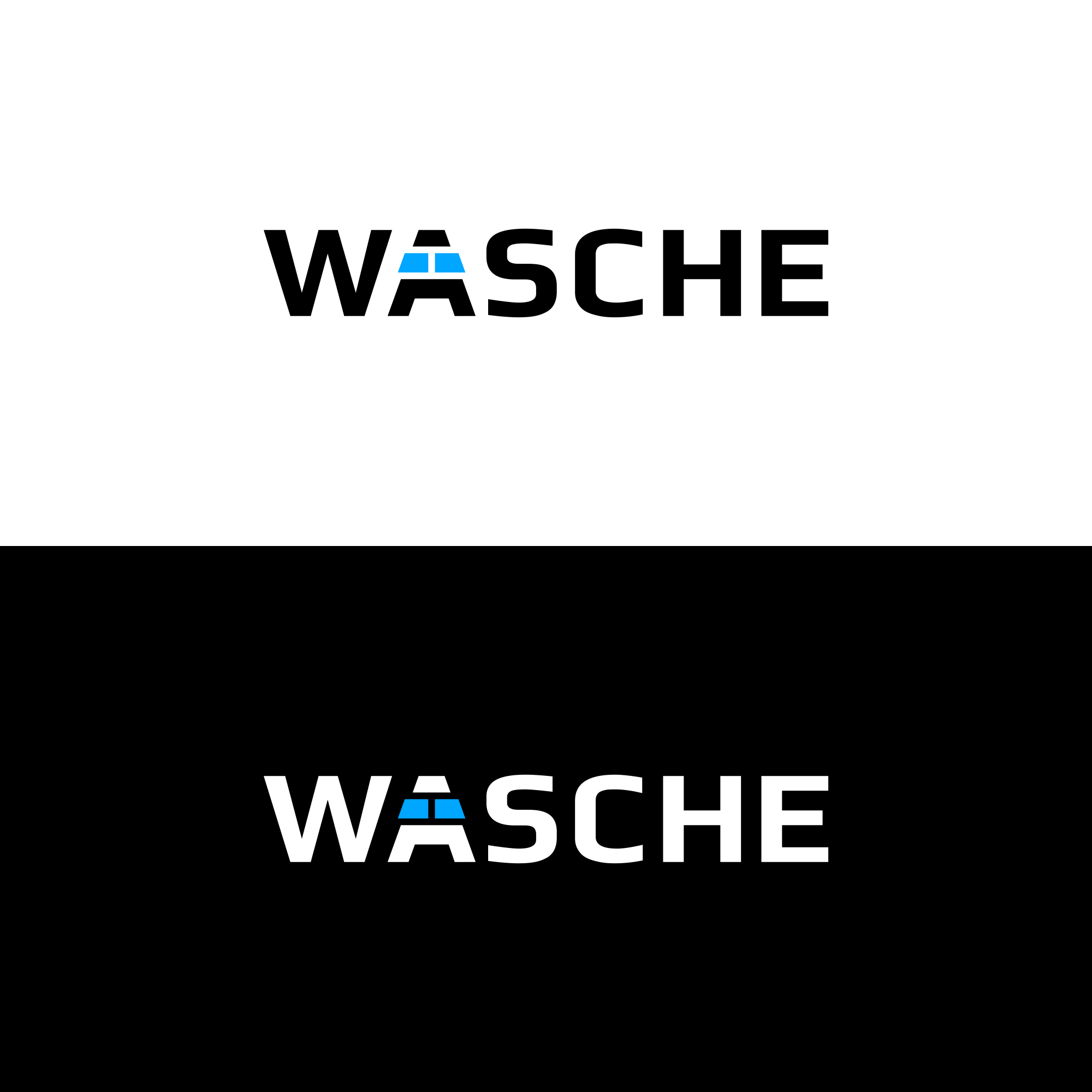 Logo Design by Ageseulopi for this project | Design #30411660