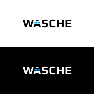 Logo Design by Ageseulopi