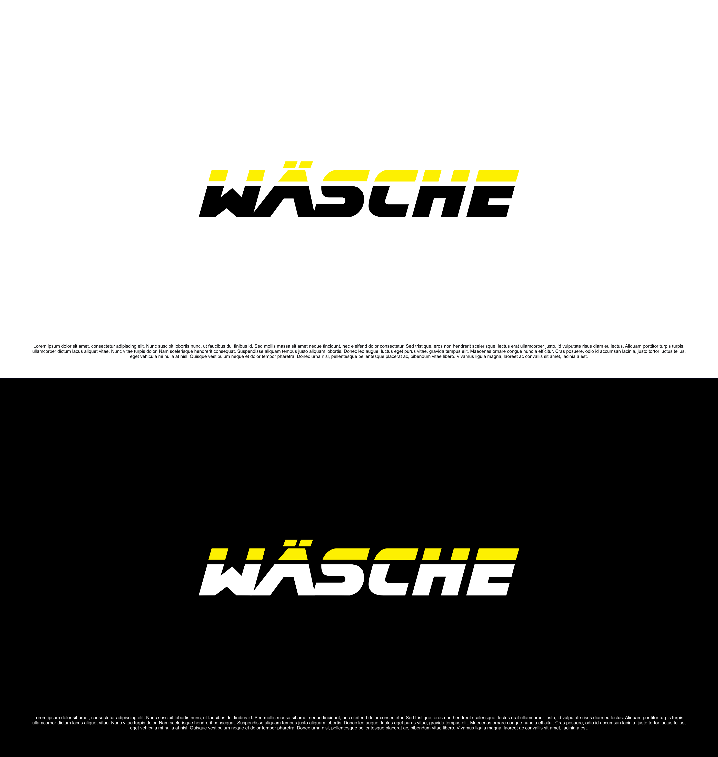 Logo Design by saesean for this project | Design #30392625