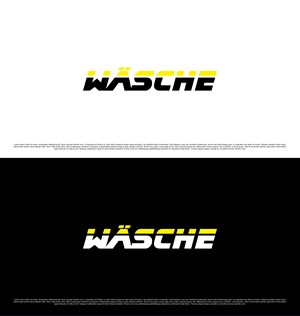 Logo Design by saesean