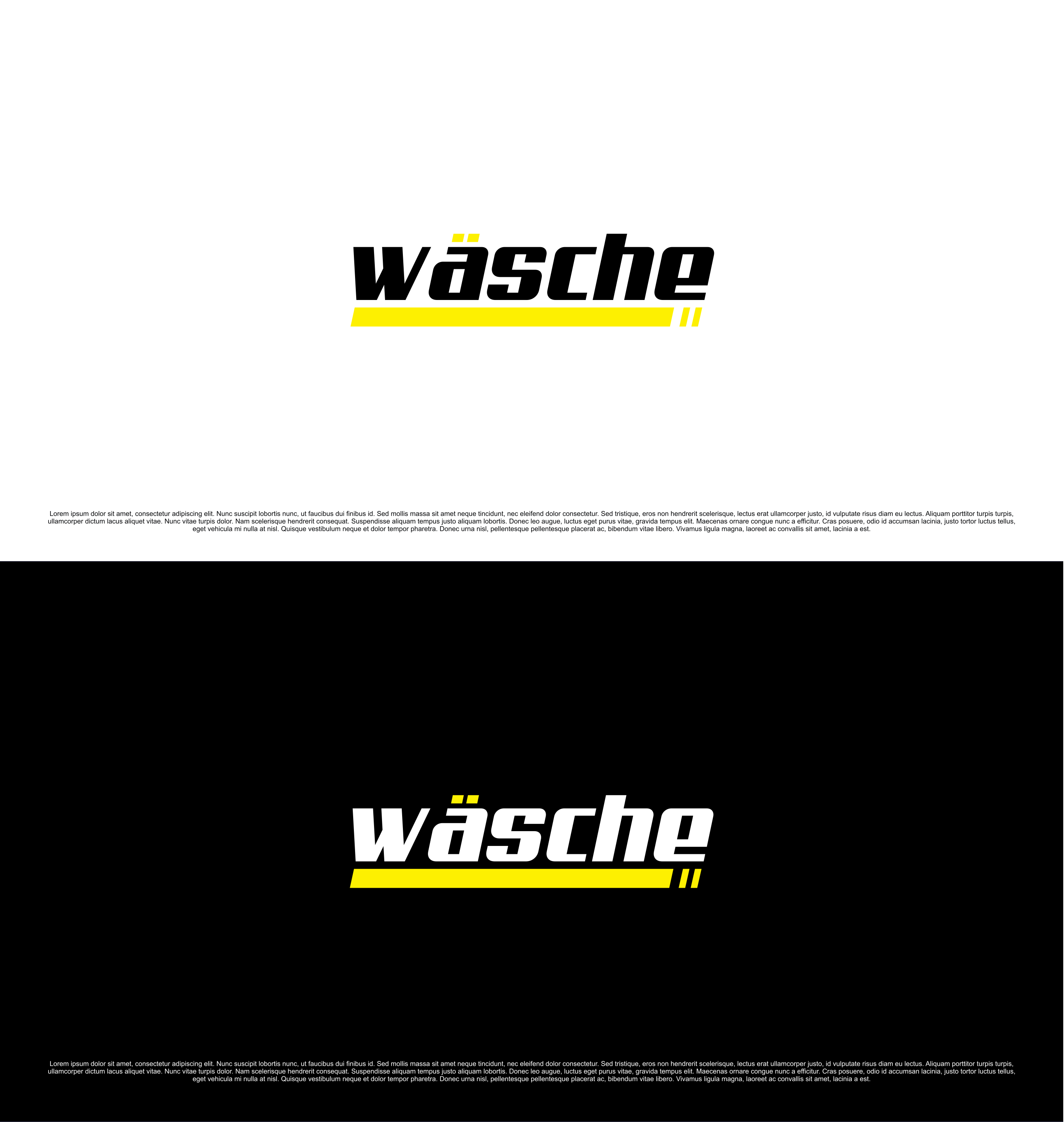 Logo-Design von saesean für dieses Projekt | Design #30392626