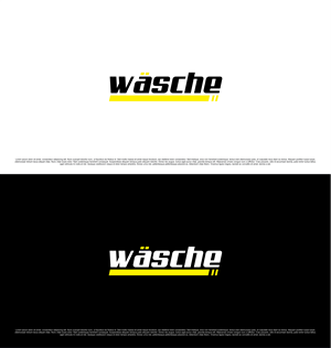 Design de Logo par saesean pour ce projet | Design : #30392626