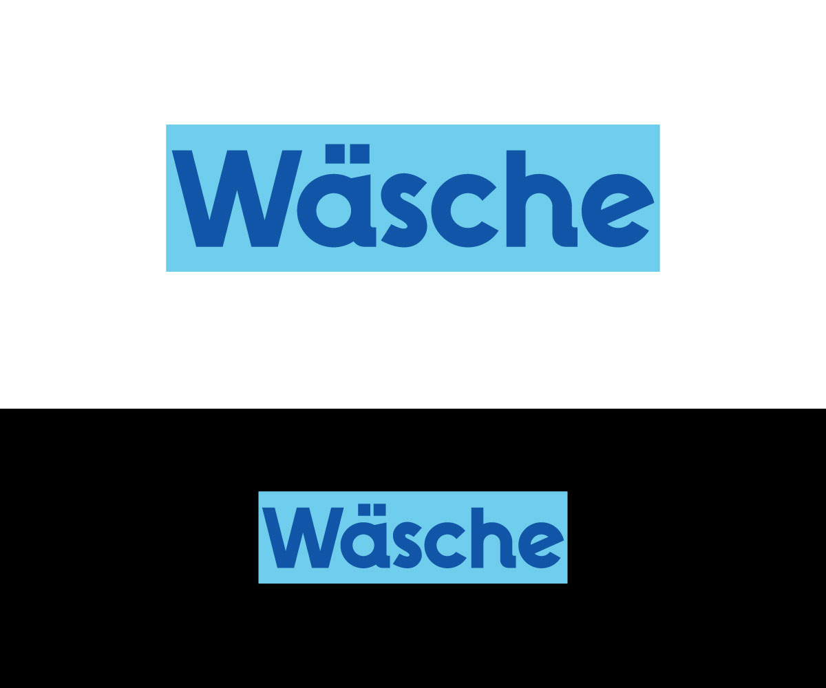 Logo-Design von RaKu 2 für dieses Projekt | Design #30410620