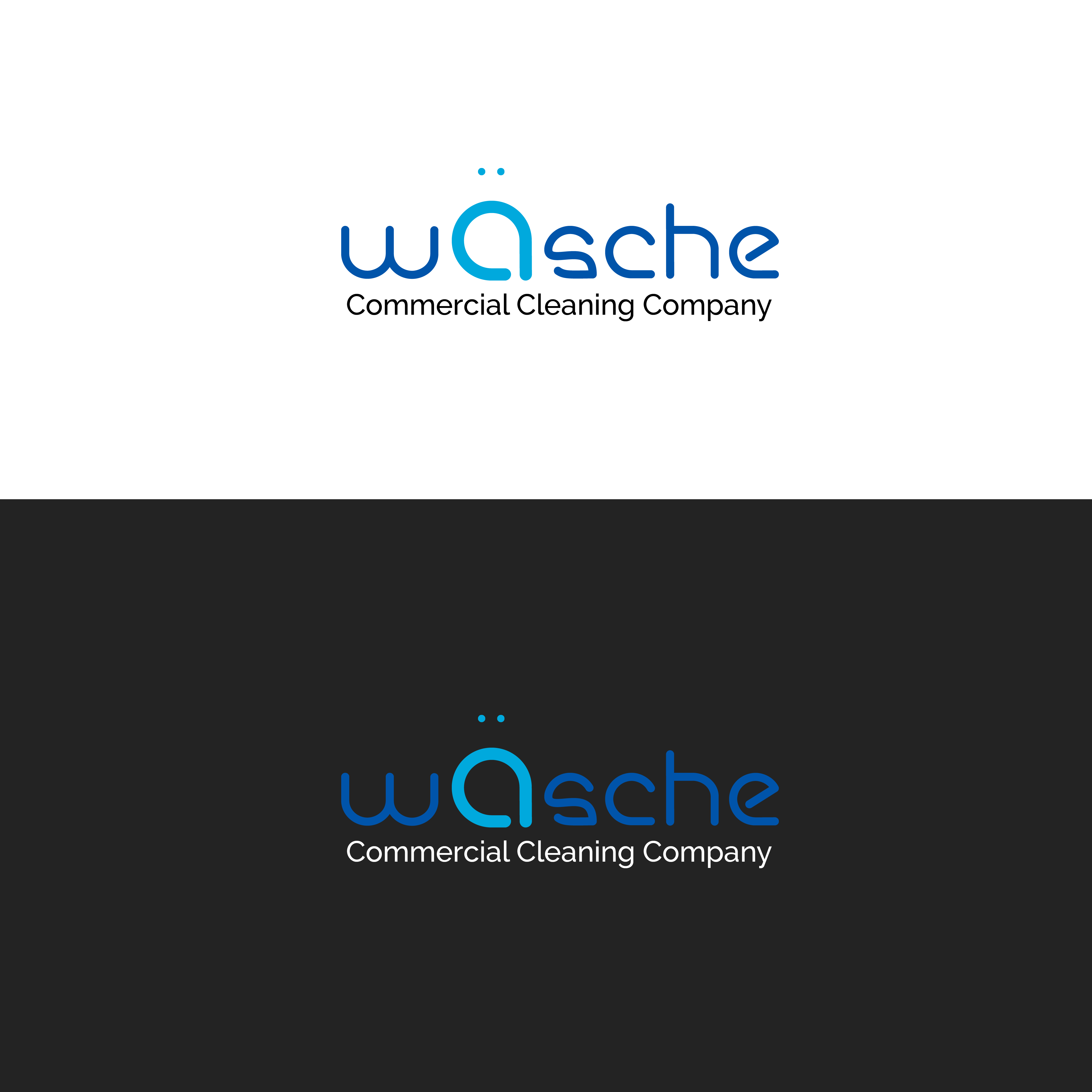 Logo Design by Shariqology for this project | Design #30384869