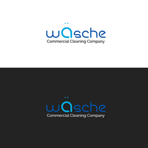 Logo Design by Shariqology for this project | Design: #30384869