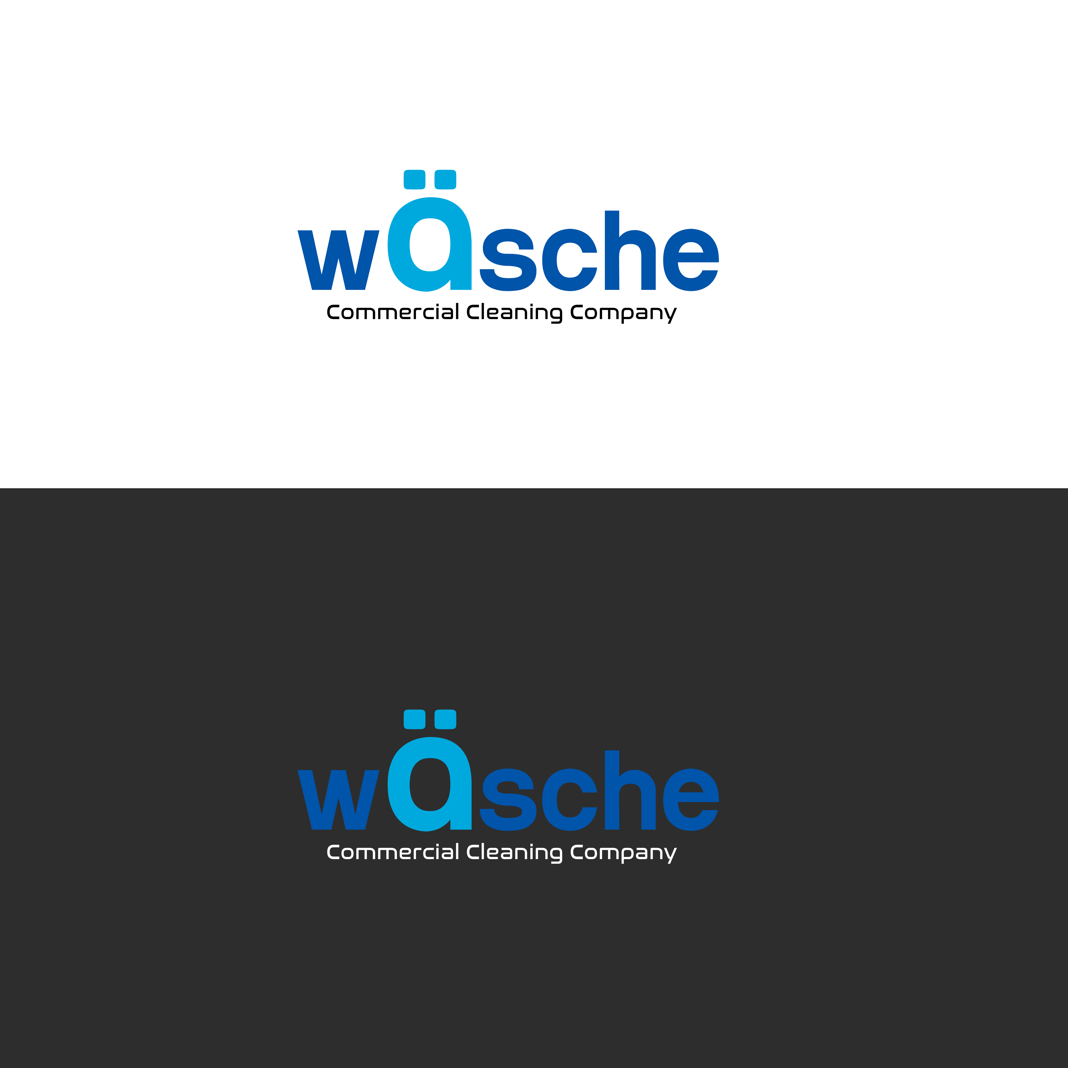 Logo Design by Shariqology for this project | Design #30384880