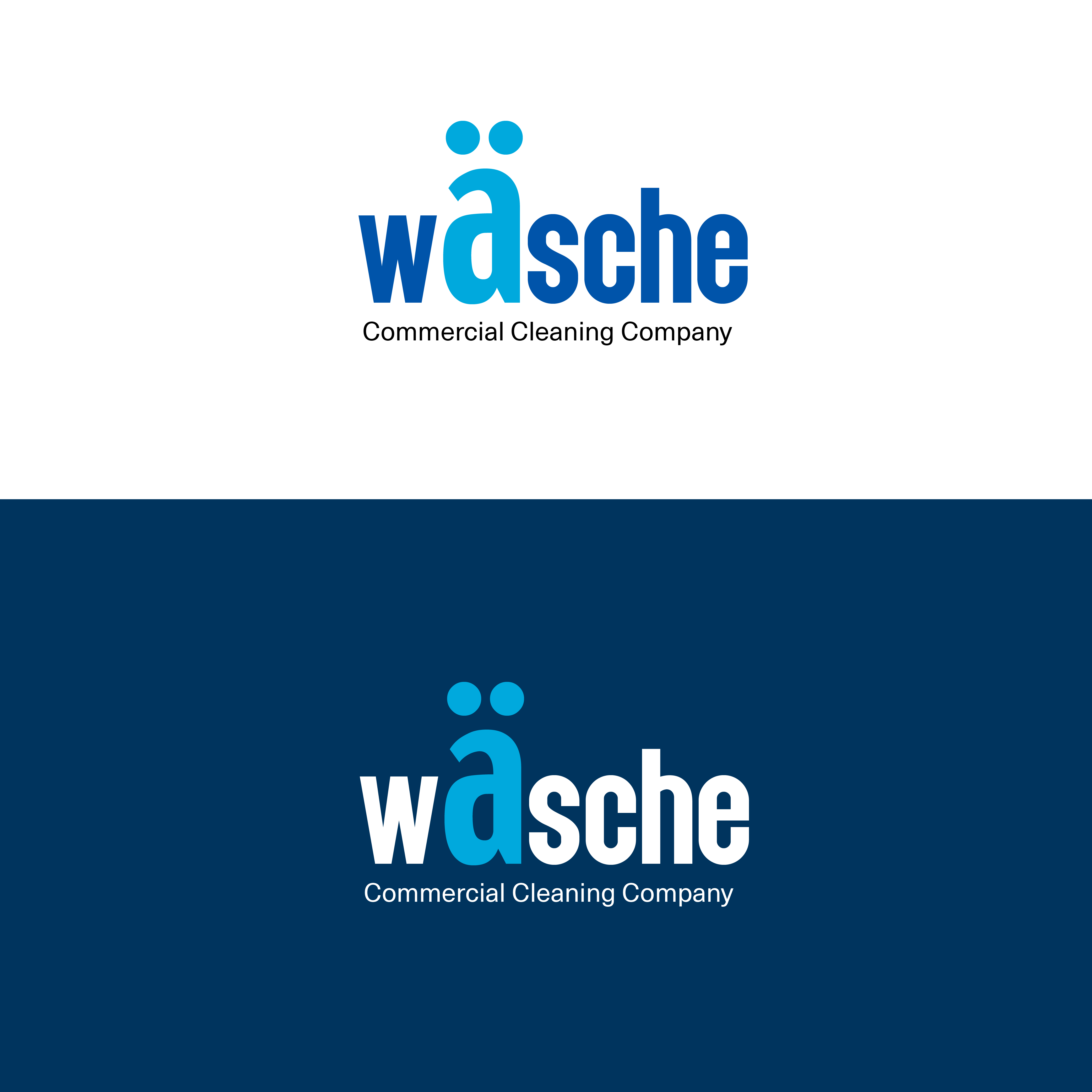 Logo Design by Shariqology for this project | Design #30384951