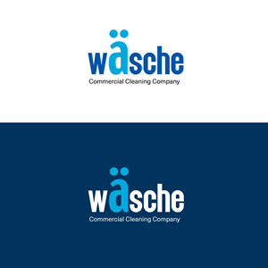 Design de Logo par Shariqology pour ce projet | Design : #30384951