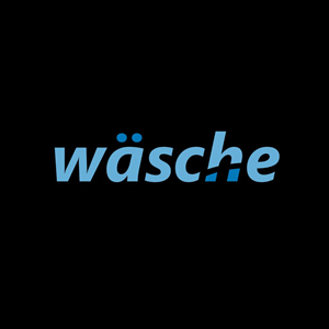 Logo Design by AgGraphix
