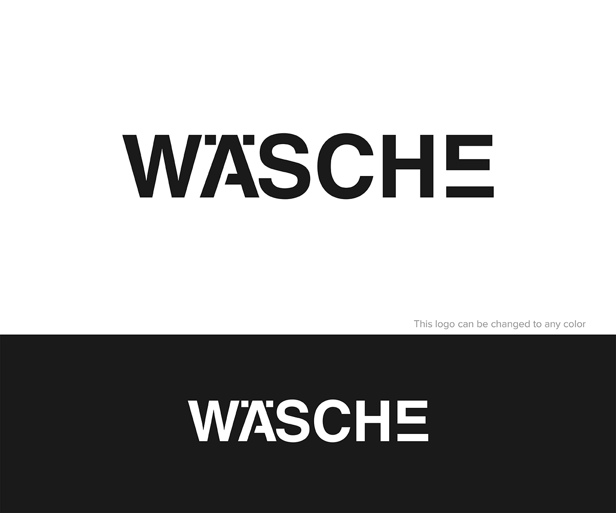 Design de Logo par Rush Advertising pour ce projet | Design #30386387