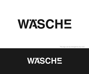 Design de Logo par Rush Advertising pour ce projet | Design : #30386387