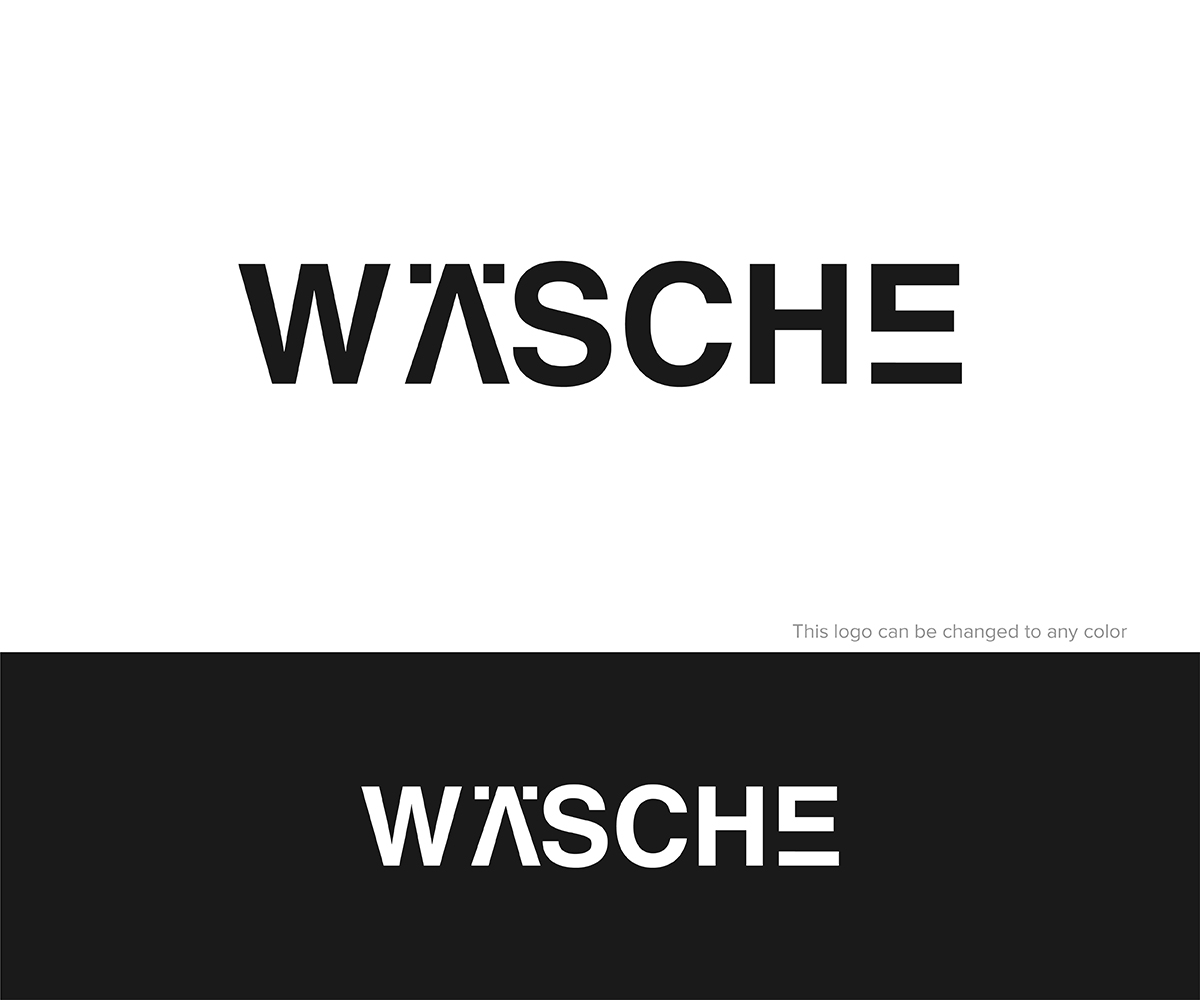 Diseño de Logo por Rush Advertising para este proyecto | Diseño #30386389