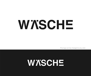 Logo Design by Rush Advertising for this project | Design: #30386389